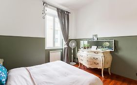 New Suite Amelie